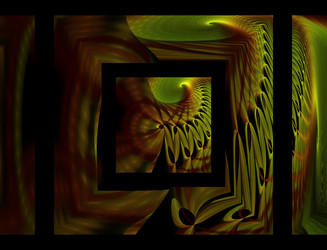 Similar image 22269292