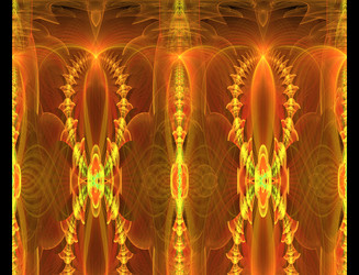 Similar image 22269293