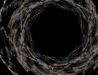 Similar image 22287030