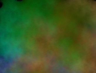 Similar image 22287032