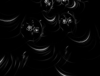 Similar image 22287510