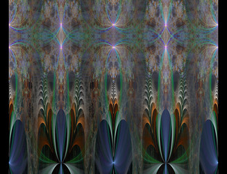 Similar image 22287512