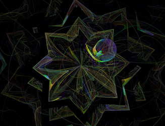 Similar image 22287513