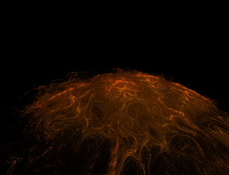 Similar image 22287515