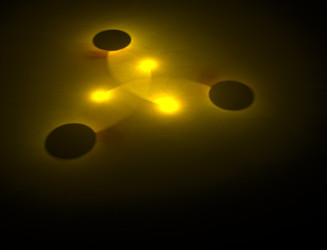 Similar image 22287516