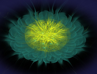 Similar image 22287517