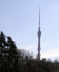 Similar image 22278369