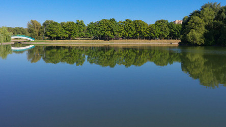 Similar image 22278373