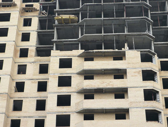 Similar image 22278375