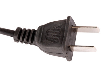 Similar image 22278377