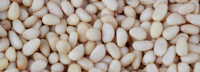 Similar image 22278384