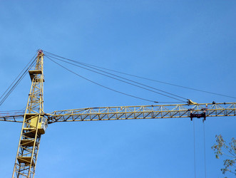 Similar image 22278385