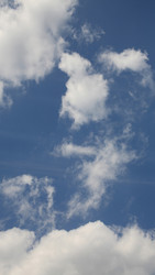 Similar image 22278386