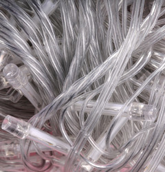 Similar image 22278387