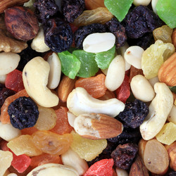 Similar image 22278388