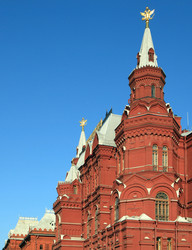 Similar image 22278389