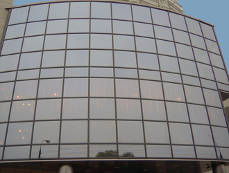 Similar image 22278390