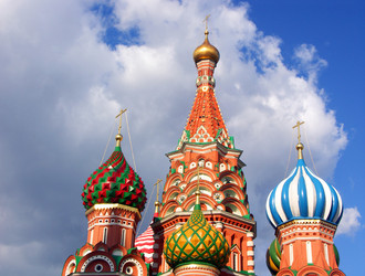 Similar image 22278392