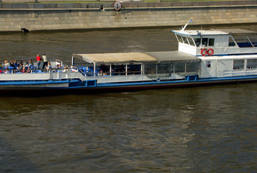 Similar image 22278397