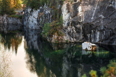 Similar image 22248857