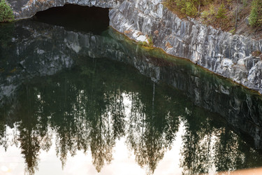 Similar image 22248858