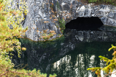 Similar image 22248859