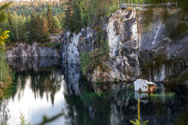 Similar image 22248861