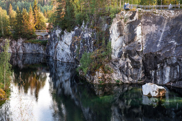 Similar image 22248863