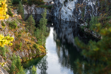 Similar image 22248864