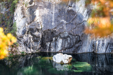 Similar image 22248865