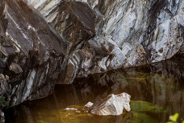 Similar image 22248866