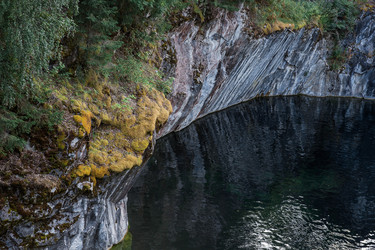 Similar image 22249307