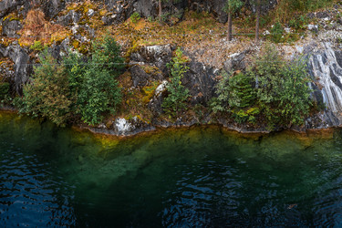 Similar image 22249308