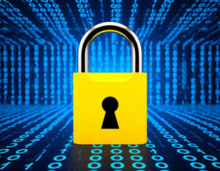 Similar image 22250435