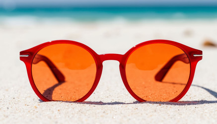 Similar image 22250552