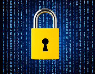 Similar image 22250553