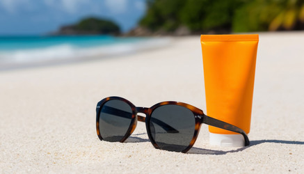 Similar image 22250554