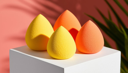 Similar image 22250555