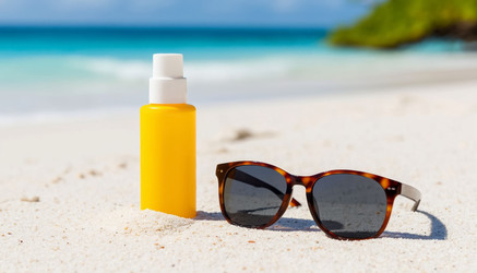 Similar image 22250556