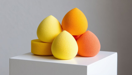 Similar image 22250605