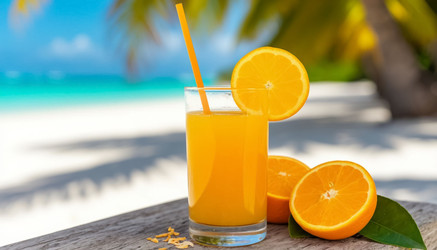 Similar image 22255161