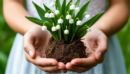 Similar image 22255162