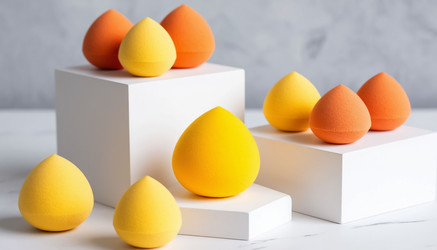 Similar image 22255403