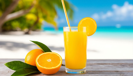 Similar image 22255404