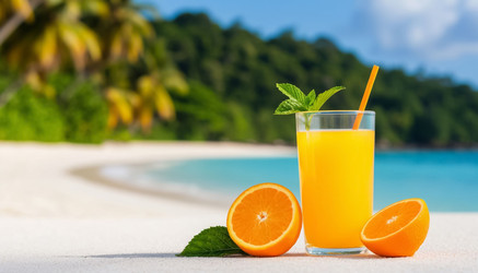 Similar image 22255405