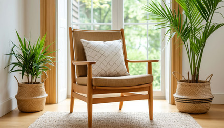 Similar image 22255406