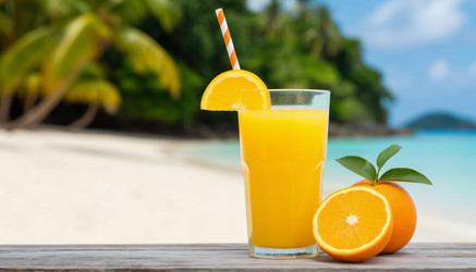 Similar image 22255407