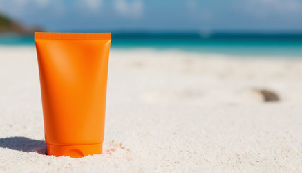 Similar image 22255409