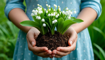 Similar image 22255410