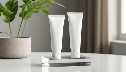 Similar image 22259494